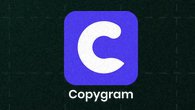 CopyGram.app coupon code
