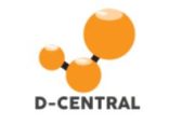 D-Central Tech coupon code