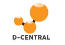 D-Central Tech coupon code