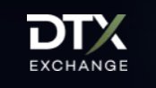 DTX Exchange promo code