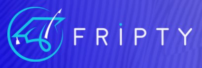 FRIPTY coupon code