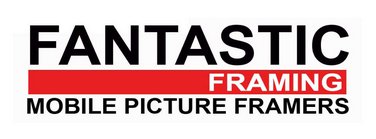 Fantastic Framing discount code