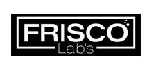 Frisco Labs discount code