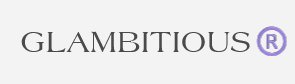 GLAMBITIOUS discount code