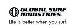 Global Surf Industries USA coupon code