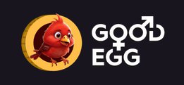 GoodEgg Presale promo code