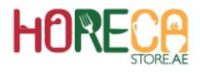 Horeca Store AE coupon code