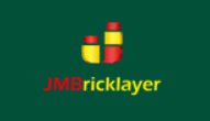 JmBricklayer coupon code