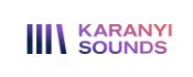 Karanyi Sounds coupon code