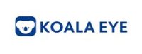 Koala Eye coupon code