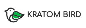 Kratom Bird discount code