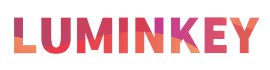 LUMINKEY coupon code