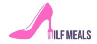 MILF Meals coupon code