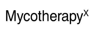 MycotherapyX coupon code