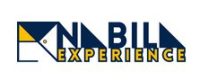 Nabila Experience Tenerife coupon code