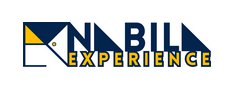 Nabila Experience coupon code