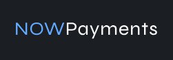 Now Payments coupon code