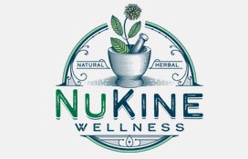 NuKine Wellness coupon code