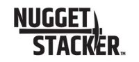 Nugget Stacker Canada coupon code