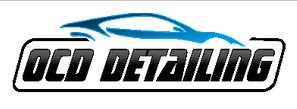 OCD Detailing coupon code