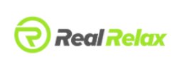 Real Relax Massage Chair coupon code