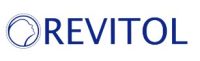 Revitol Cream coupon code