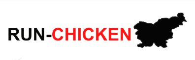 Run Chicken Coop Door coupon code