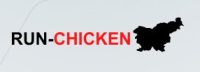 Run-Chicken EU coupon code