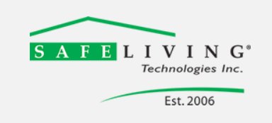 $100.00 off Safe Living Technologies Inc Coupon Code