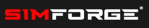 SimForge coupon code