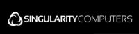 Singularity Computers Australia coupon code