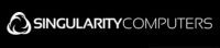 Singularity Computers coupon code