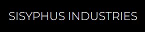 Sisyphus Industries coupon code