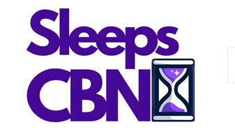 Sleeps CBN coupon code