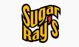 Sugar Rays Boxing Store discount code
