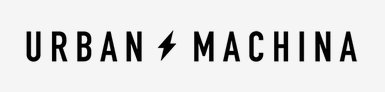 Urban Machina Canada coupon code