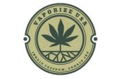 Vaporize USA coupon code