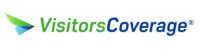Visitors Coverage Travel Insurance coupon code