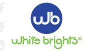 WhiteBrights coupon code