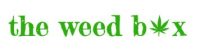 iWeedBox discount code