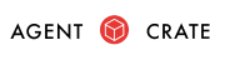 AgentCrate coupon code