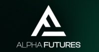 Alpha-Futures.com discount code