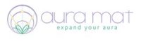 Aura Mats coupon code