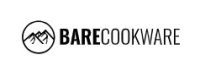 BARE Cookware coupon code