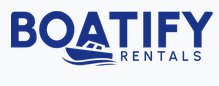 BoatifyRentals.com promo code