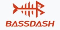 Bass Dash coupon code