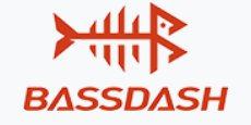 Bass Dash coupon code