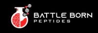 BattleBornResearch.com discount code