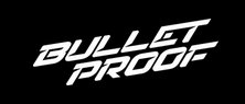 Bulletproof Fitness discount code
