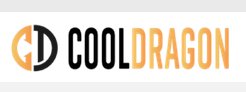 Cool Dragon coupon code